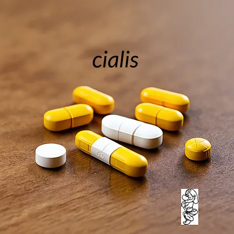 Site fiable acheter cialis